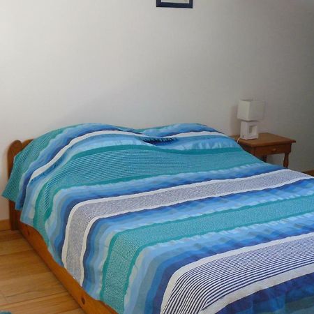 Bed and Breakfast Au thé à la menthe Romans-sur-Isère Esterno foto